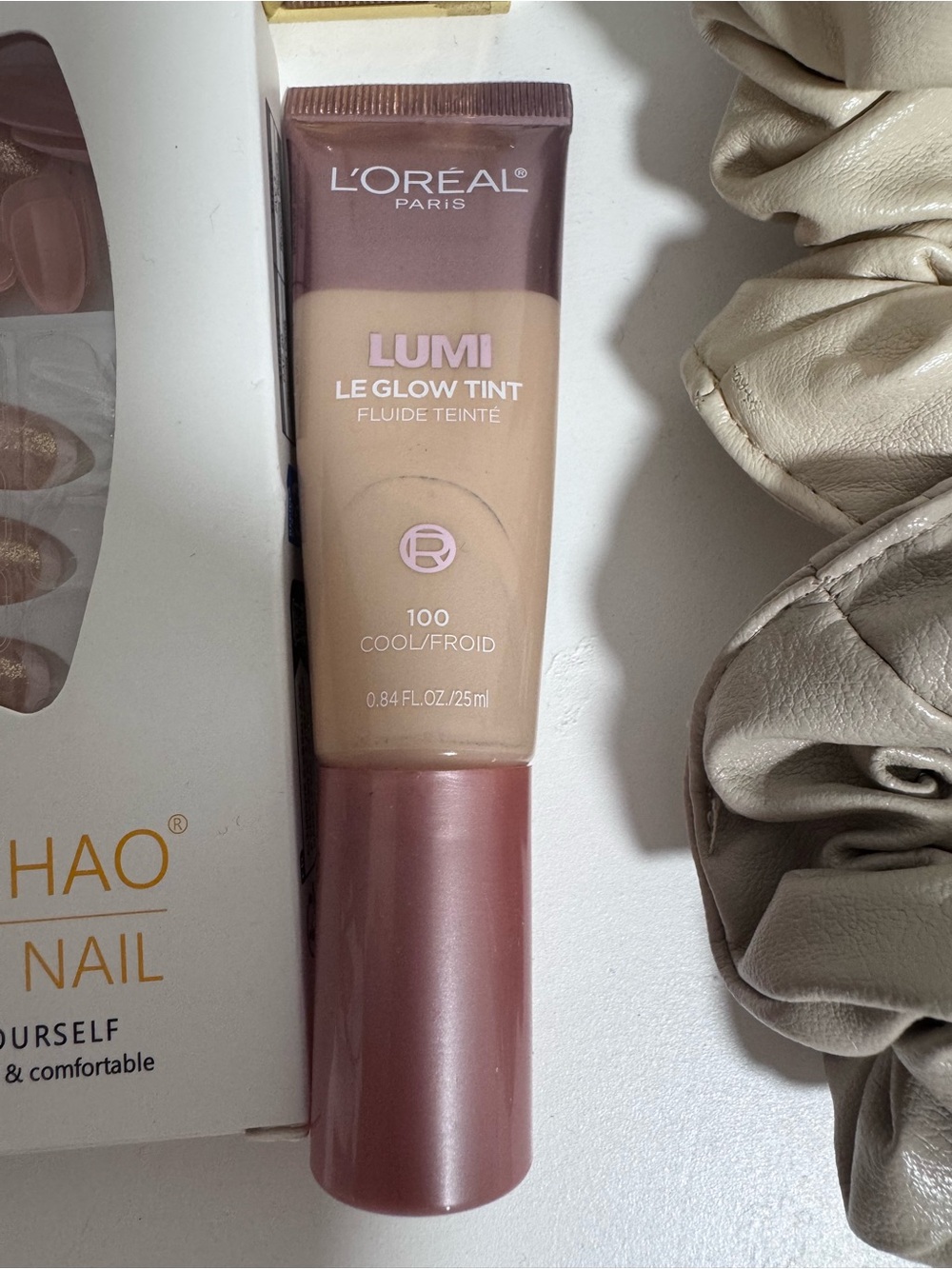 Beauty Bundle - Picture 4 of 5